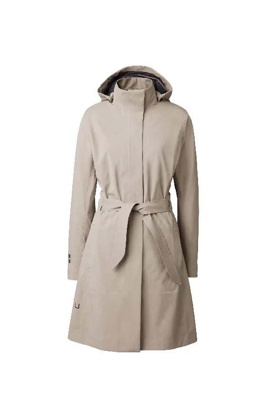 ELEKTRA™ COAT