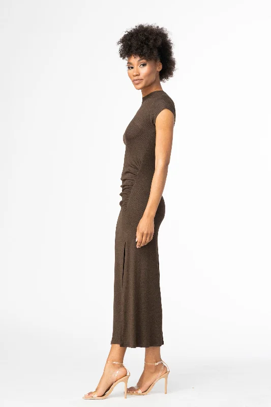 Soho Maxi Dress