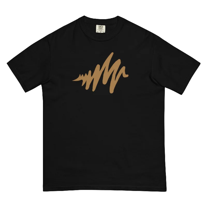 Waves | Graphic t-shirt