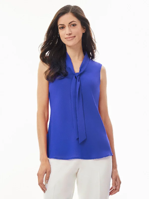 Audrey Blouse, Classic Drape