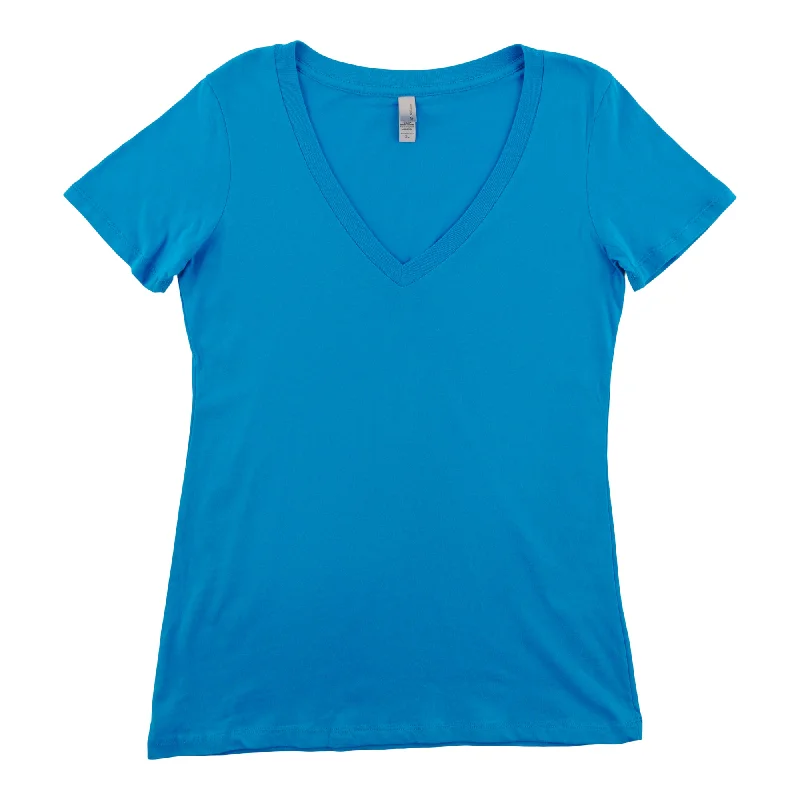 Medium Blue / XL