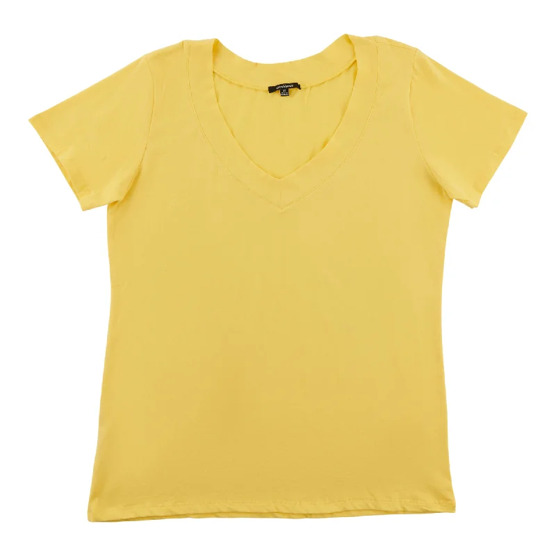 Yellow / 3XL