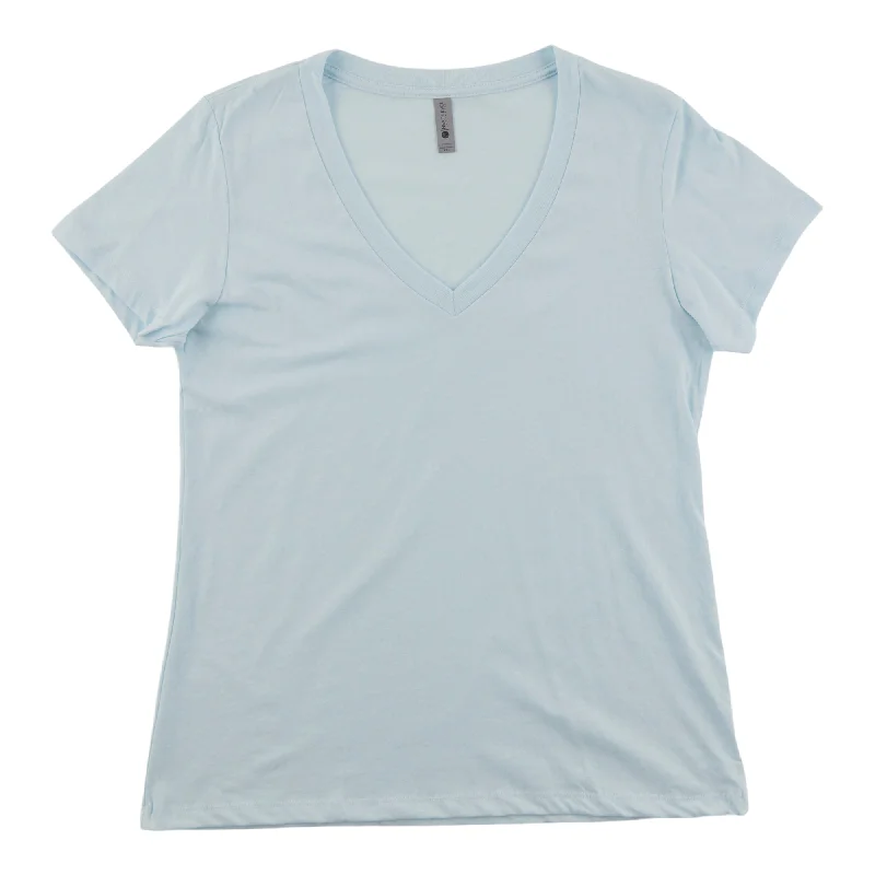 Light Blue / XXL