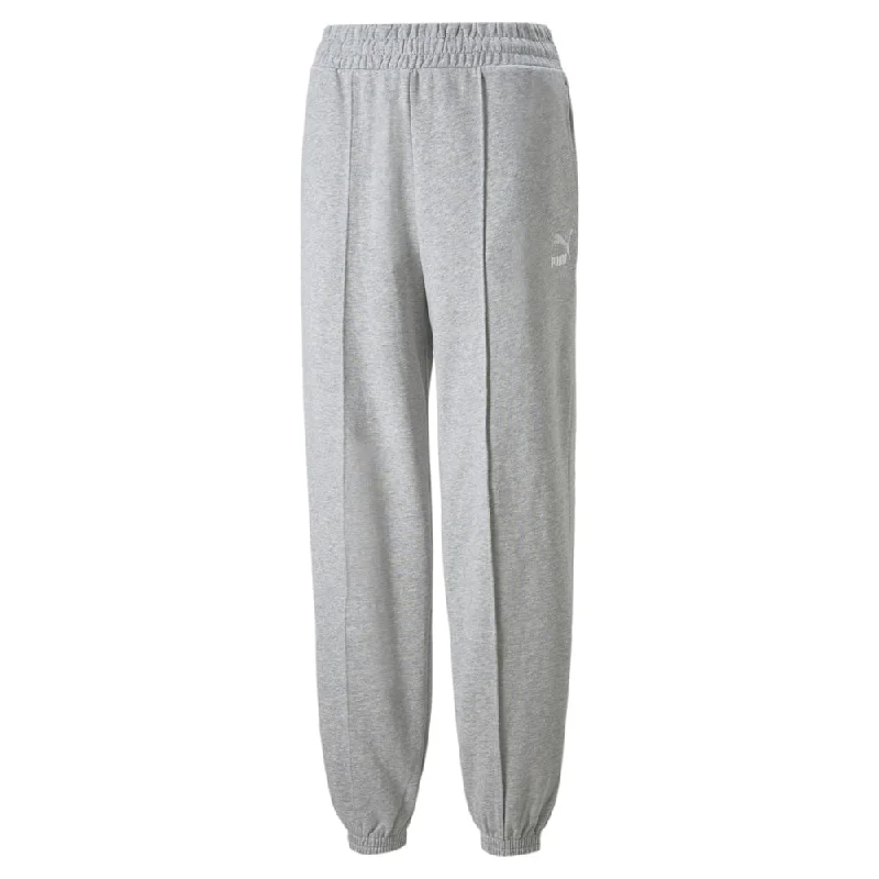 Classics Logo Elastic Waist Sweatpants