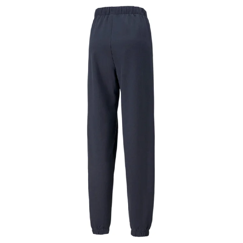 Exhale Relaxed Joggers