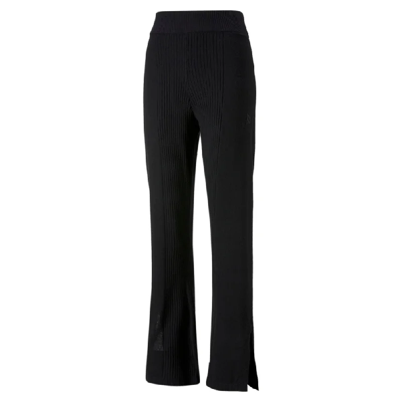 Exhale Studio Athletic Pants