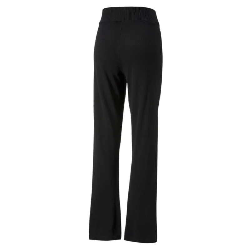 Exhale Studio Athletic Pants