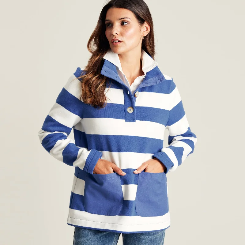 Joules Ladies Serena Sweatshirt