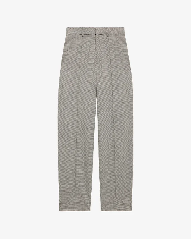 Sopiavea Pants