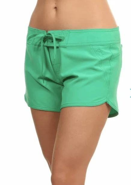 Rip Curl Classic Surf 5"" Boardshort Green