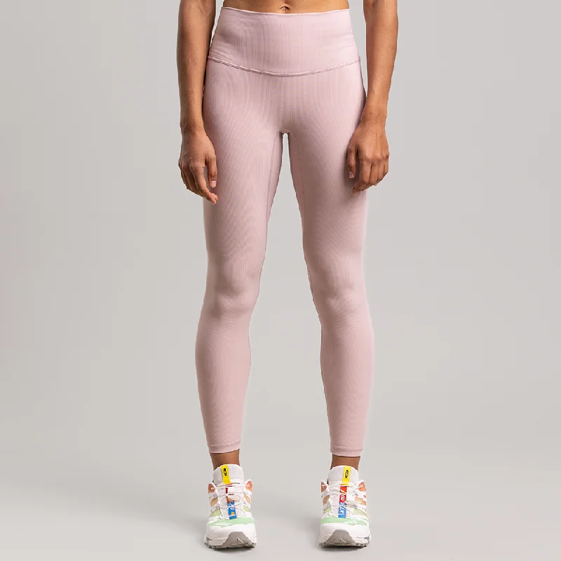 Agile Full Length Legging - Women's