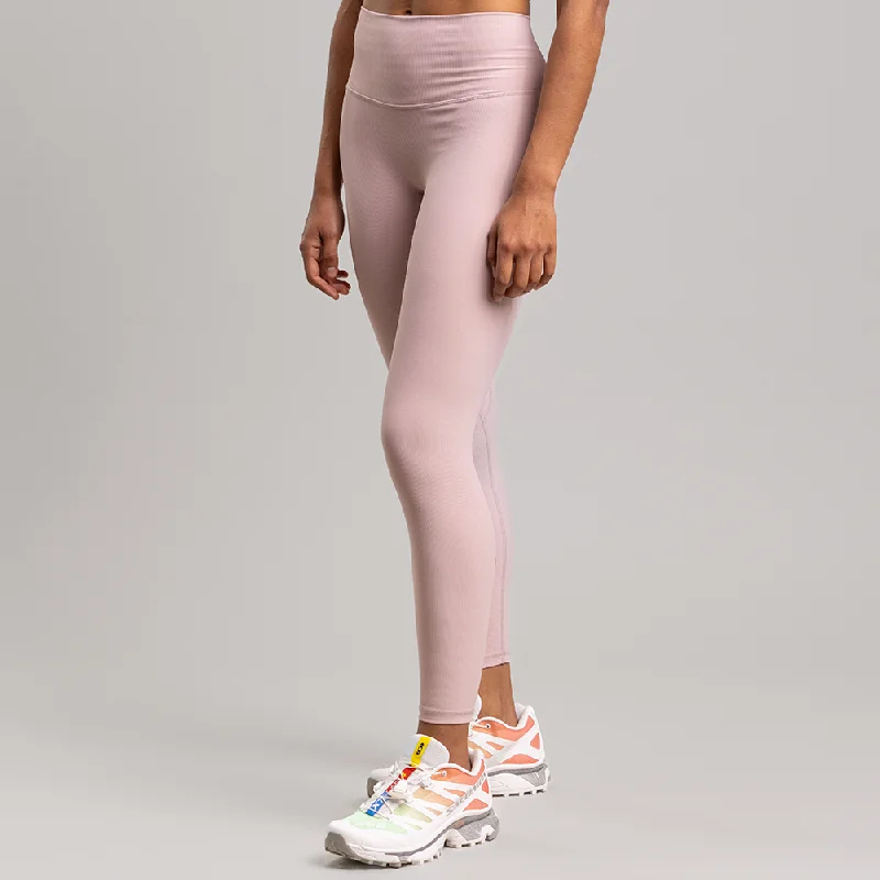 Agile Full Length Legging - Women's