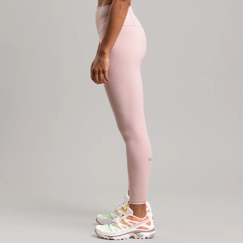 Agile Full Length Legging - Women's